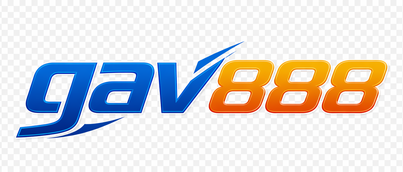 gav888